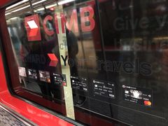 -吉隆坡国际机场