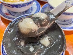 -韵姐牛奶甜品世家