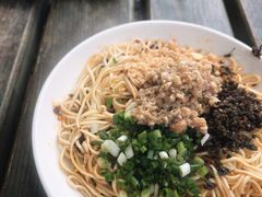 -七姐面馆
