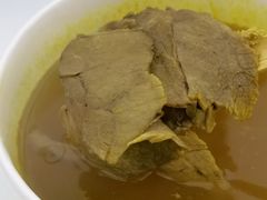 -小杨生煎(南京东路食品一店)