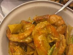 -鹅冠港式茶餐厅(来福士店)