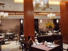 -江南·JIANGNAN(北京歌华开元大酒店)