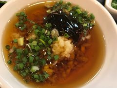 -川成串·自助串串香火锅(朝阳店)