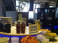 -王家渡火锅店(亦庄店)