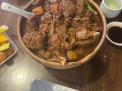 -鹅滋道(甘坑古镇店)