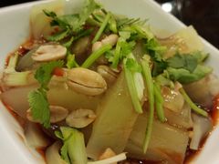 -鸿兴楼酒家(阜阳路店)