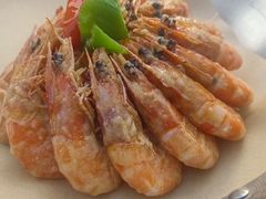 -常来小聚·广州非遗传承餐厅(高德置地店)