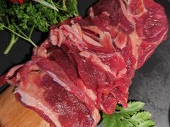 -渝利重庆火锅(维璟广场店)