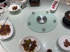-一宽宽宴(白浮泉路店)