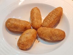 -园里前·10年私厨·福建菜(台江万达鳌峰洲店)