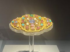 -山东博物馆