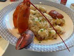 -人间采蜜(海信广场店)