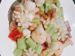 -泰钰丰烤鸭(开发区店)