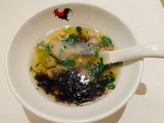 -莆田餐厅PUTIEN(西安万象天地店)