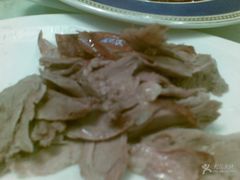 -严厨老坛酸菜鱼(吴江万宝店)
