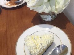 -PETIT PARIS 小巴黎(花园道店)