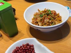 -湘域·少東家(平沙店)