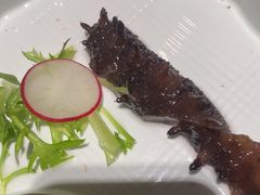 -味见·荣家(亚泰大街店)