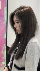 -G-SAGA形象设计