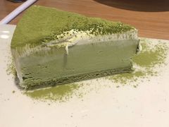 -必胜客(云汇天地店)