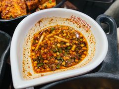 -丝恋丝娃娃(逸天城国贸店)