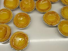 -尚水元休闲自助餐厅(中央城店)