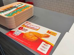 -华宇购物中心(开化寺街店)