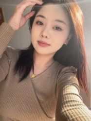 -逸丝风尚专注烫染