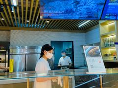 -木子木水日式烫面包(世界城光谷店)