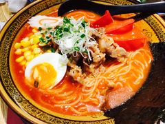 -鱼民·现造寿司(育德店)