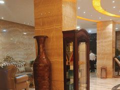 -雅致丽泊洗浴·颜系轻色SPA·足道(未央店)