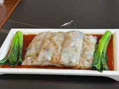-最忆早茶(蜀汉路店)