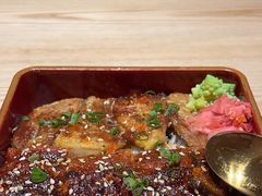 -鱼四季·新融合料理(苏宁广场店)