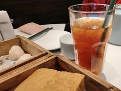-添好运(武商MALL店)