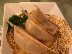 -葡京日丽(澳门葡京酒店)