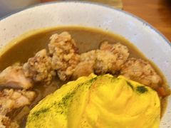 -白石的深夜食堂(万达店)