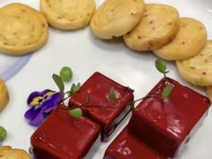 -上海人家花樣年华(中山公园店)