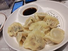 -湘渝人家·川湘菜(十里河店)