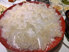 -广东道至正餐厅(区庄店)