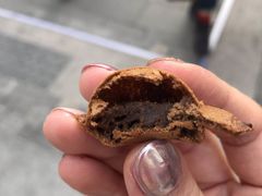 -桂源铺奶茶店(湟普汇店)