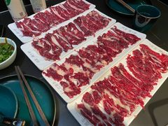 -二刀潮牛(重庆光环购物公园店)