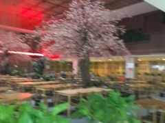 -卡拉卡拉漫温泉汗蒸