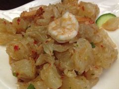 iphone_upload_pic-Siam泰餐厅(水上公园店)