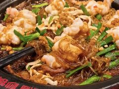 -陶德砂锅(蜀汉路店)