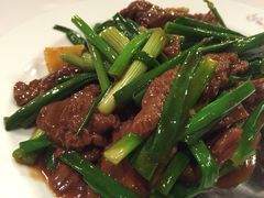 -泰国村酒楼(室内体育馆店)