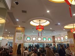 -壹德壹(金钻广场E组团店)