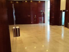 -烟台金沙滩喜来登度假酒店