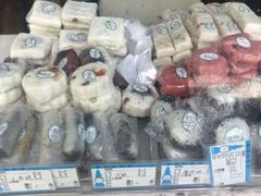 -江南春(中山中路店)