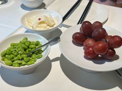 -四季民福烤鸭店(望京南湖东园店)