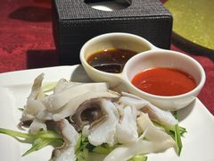 -吴记鲜定味